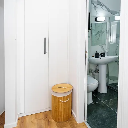 Apartamento Cozy In Kapparis # 506 *