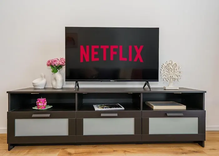 Cozy In Kapparis # 506 Appartamento Paralimni