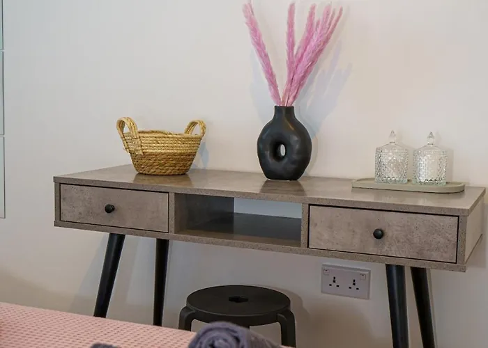 Appartamento Cozy In Kapparis # 506