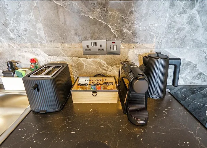 Appartamento Cozy In Kapparis # 506 *